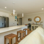 Bargara 514 Image 13