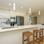 Bargara 514 Image 14