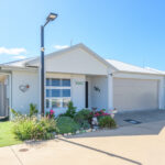 Bargara 514 Image 16
