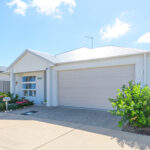 Bargara 514 Image 17