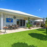 Bargara 514 Image 18