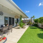Bargara 514 Image 19