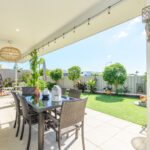 Bargara 514 Image 20