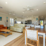 Bargara 514 Image 21