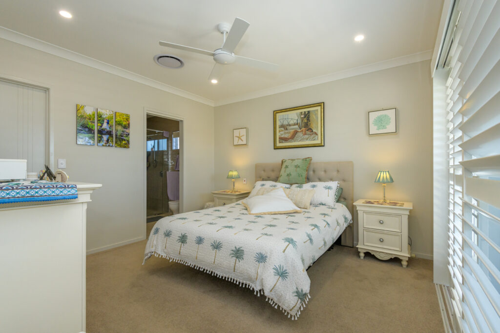 Bargara 514 Image 22