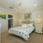 Bargara 514 Image 22