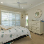 Bargara 514 Image 23