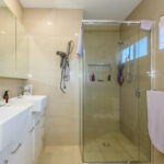 Bargara 514 Image 24