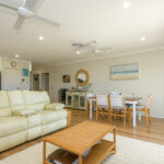 Bargara 514 Image 25