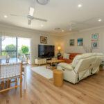 Bargara 514 Image 3