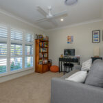Bargara 514 Image 6