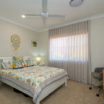 Bargara 514 Image 9
