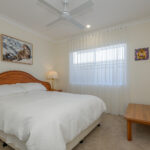 Bargara 518 Image 10
