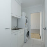 Bargara 518 Image 11