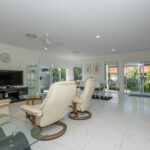Bargara 518 Image 12