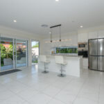 Bargara 518 Image 13