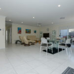 Bargara 518 Image 14