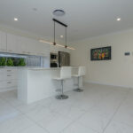 Bargara 518 Image 15