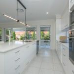 Bargara 518 Image 17