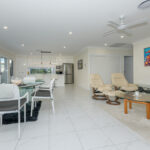 Bargara 518 Image 19