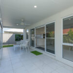 Bargara 518 Image 20