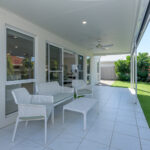 Bargara 518 Image 21