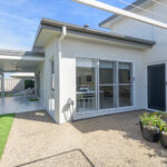 Bargara 518 Image 23