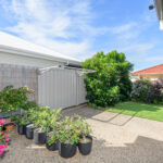 Bargara 518 Image 24