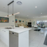 Bargara 518 Image 25