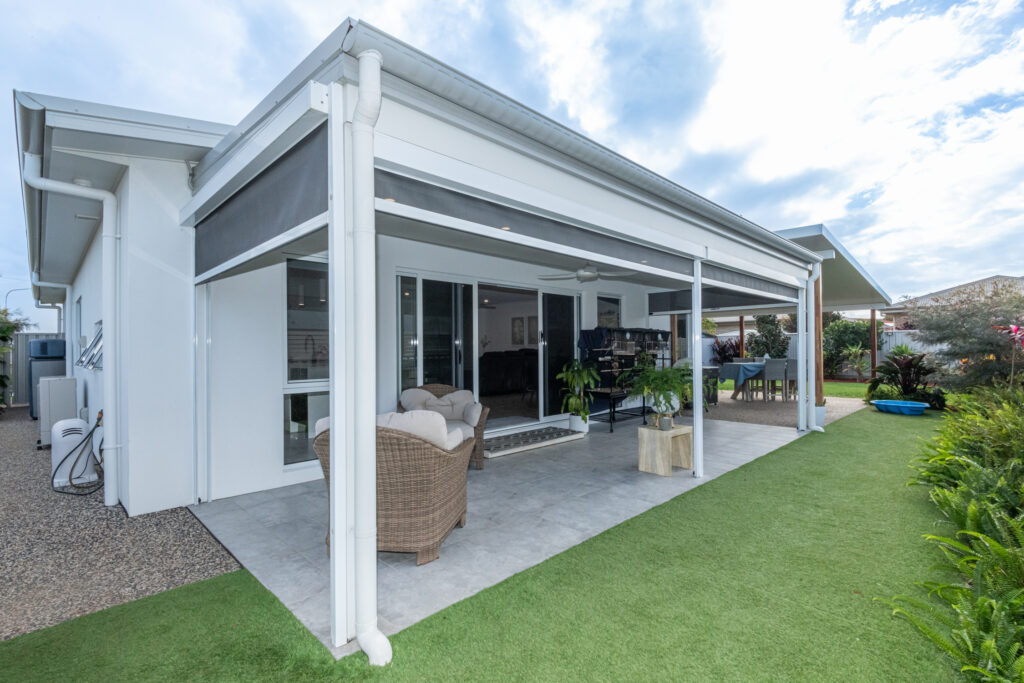 Bargara 524 Image 10