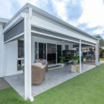 Bargara 524 Image 10