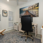 Bargara 524 Image 11