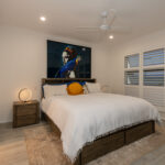 Bargara 524 Image 12