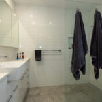 Bargara 524 Image 13