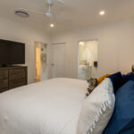 Bargara 524 Image 14