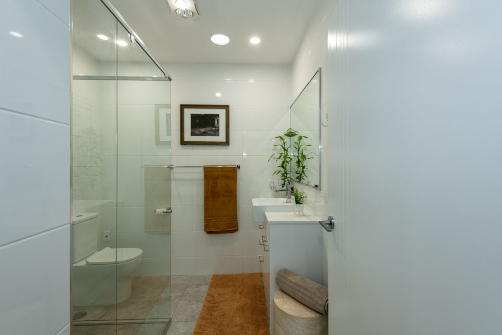Bargara 524 Image 17