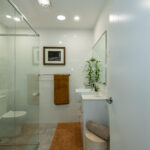 Bargara 524 Image 17