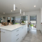 Bargara 524 Image 2