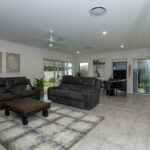 Bargara 524 Image 21