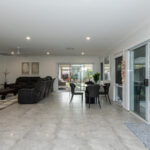 Bargara 524 Image 22