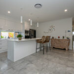 Bargara 524 Image 23