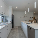 Bargara 524 Image 24