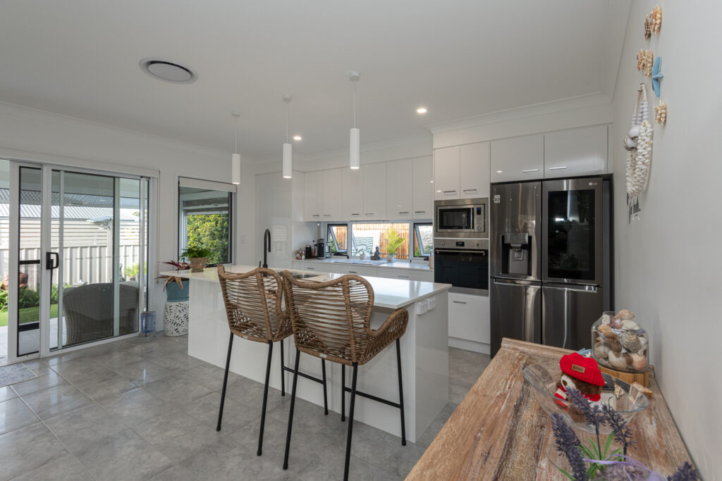 Bargara 524 Image 25