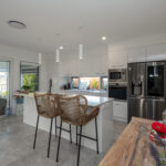 Bargara 524 Image 25