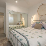 Bargara 524 Image 3