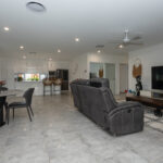 Bargara 524 Image 5
