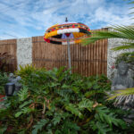 Bargara 524 Image 8