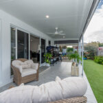 Bargara 524 Image 9