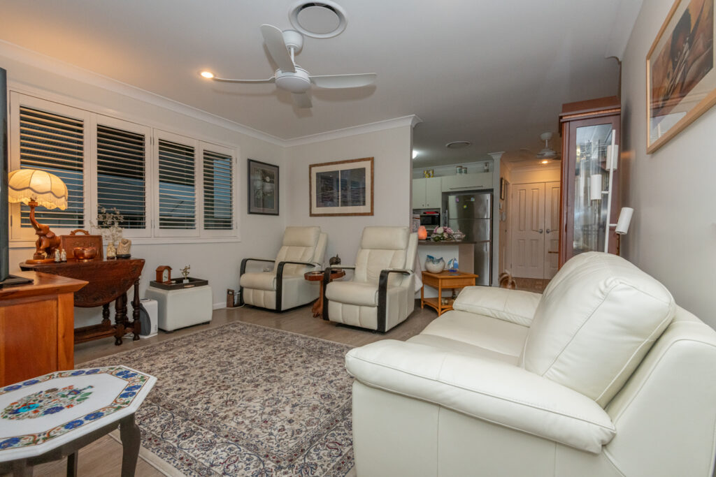 Bargara 68 Image 2