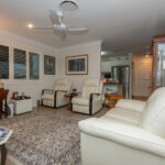 Bargara 68 Image 2